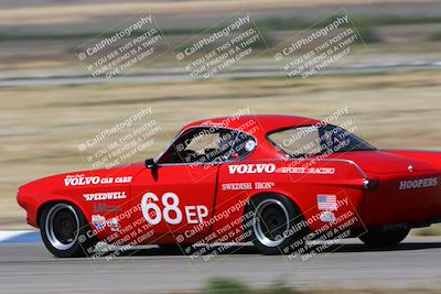media/May-18-2024-VARA (Sat) [[7165abb527]]/Group 1/Qualifying/